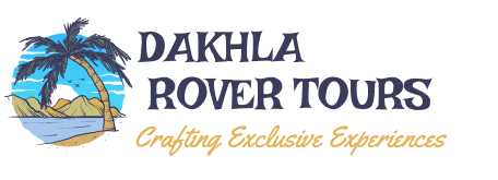 Dakhla Rovers Tours